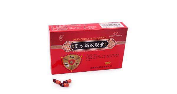 重庆药交会上--乐动网站-乐动(中国)一站式服务官方网站的产品受青睐